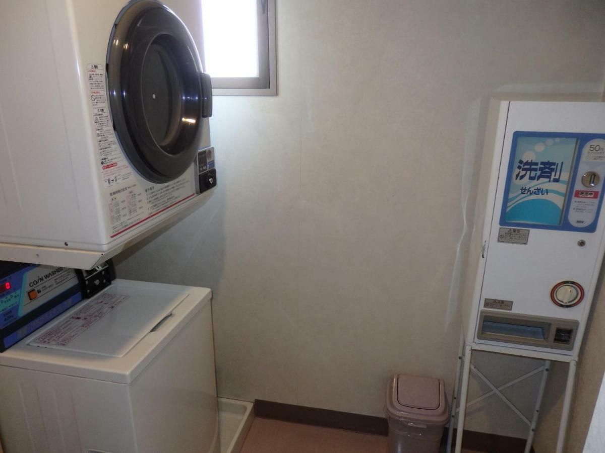 Hotel Hashimotorou Ishioka Dış mekan fotoğraf